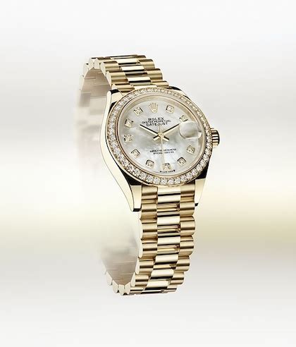 rolex watch site|swiss Rolex official website.